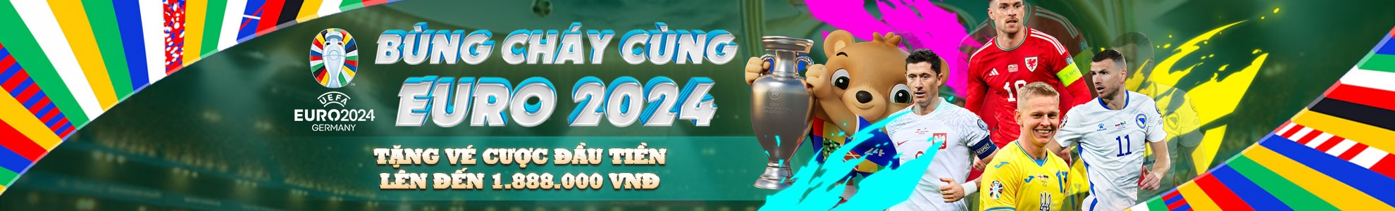 BANER Euro2024 3