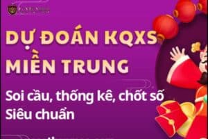 Bí kíp soi cầu XSMT không nên bỏ qua