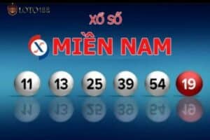 Cách soi cầu XSMN chuẩn xác nhất