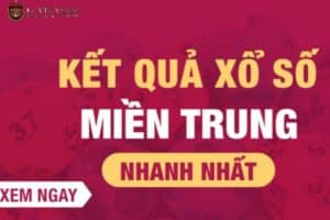 Giới thiệu về XSMT